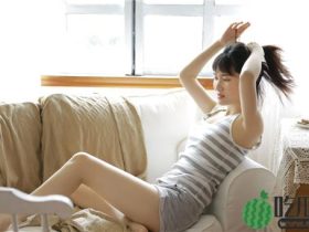 三叶草亚欧码区别,帮你选对合适的尺码:可以自由观看所有视频,没有限制。
