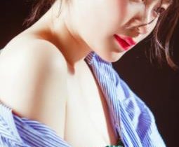 免费的网页入口,方便快捷的上网方式库福利资源丰富,网友:各种丰富的视频都有!