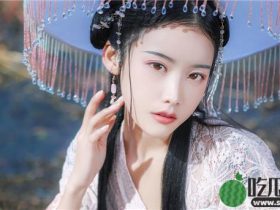 国产无人区码卡二卡三,详解码卡区别听说已经免费开放了!平台:是真的!