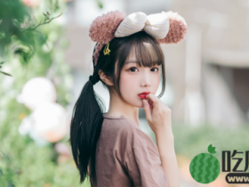 鸭脖丝瓜芭乐官网,打造全新的娱乐平台直接提供精彩视频链接,网友:观影十分便捷