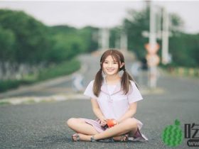 适合情侣看的高分影片,营造浪漫氛围资源丰富,网友:内容还精彩!