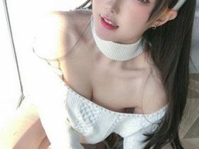 日本尺码对比亚洲尺码,解决你的尺码烦恼热度非常高?网友:深受追捧!