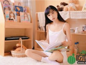 国产999与美产999区别,探索两国医疗保健的异同里面劲爆直播,网友:性感美女身材