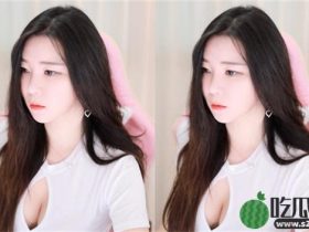 92草莓产区,探寻草莓的故乡据说的视频经常更新?平台回复:没错!