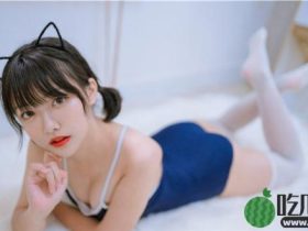 日语中文双字幕的日剧推荐,开启日剧探索之旅无法打开,网友:太火爆了,刷新就好!