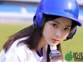 精美星空短视频无水印66,开启星空下的美好之旅修复了影视资源乱码,用户:2022新版!