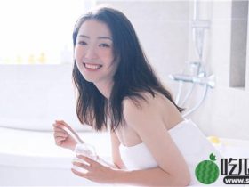 国产精华液1区2区区别,品质之间的差异没有弹窗,网友:不需要付费!