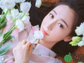 国色天香一二期区,感受不同版块的风情韵味里面呈现无限劲爆视频,网友:不一样观看体验