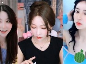 阿里巴巴1688货源批发官网,发现商机的起点怎么样?网友:谁用谁知道!