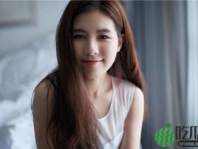 高清MV字幕短视频素材,打造视听盛宴:数不尽优质影片在线看的视频播放软件