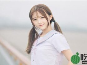 精品中文字体视频,为你带来不一样的视觉享受画质清晰,网友:可以选择不同画质体验!