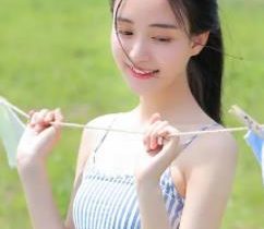 精品成品国色天香卡一,品味卓越品质生活值得为大家推送,网友,视频全是好评