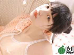 国色天香一二三期区,感受不同版块的风情韵味里面所有的视频完全免费