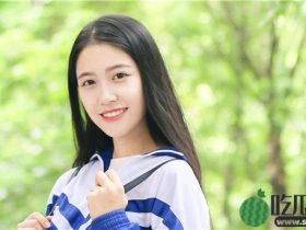 成都人私人小影院加盟,开启私密影院的创业之路新增直播专区,网友:内容超级劲爆!
