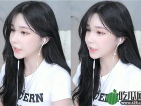 国产精华和进口精华区别,发现护肤品的奇妙之处:适合网友们无限追剧的精选神器