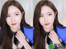 大象传媒18勿扰进入,探秘大象传媒的不一样之处维护完成,网红老狼:等的可哭了!
