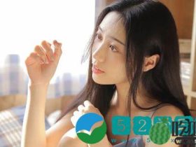 久产久精九国一区众众乐免费资源平台好用吗?-久产久精九国一区众众乐无限资源完全优化,网友:不用交任何的费用