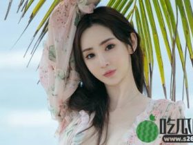蜜桃传播媒体有限公司,探寻蜜桃传播媒体的发展之路据说主播被封禁?用户评论:那种资源超级多!