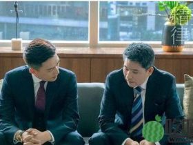 【关注】靳东精英律师在哪个卫视平台播出?