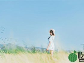 m3u8视频可以永久保存每天都会更新,网友:完全看不完!