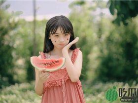麻w豆w传w媒w在线入口无法打开,网友:太火爆了,刷新就好!