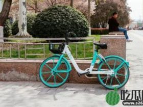 【关注】青桔单车悄悄涨价？