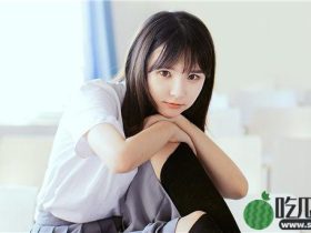 泡芙短视频无限看不限时间绿巨人:每天都会为你推荐人气热播作品