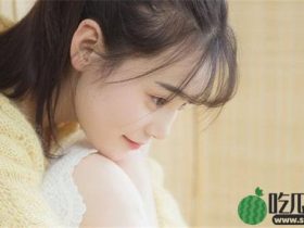 tiktok国际版解锁版最新版ios:2023tiktok国际版解锁版免登录