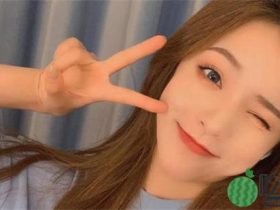 抖音国际记录和别人老婆美好生活:抖音就是记录生活,记录你的心情