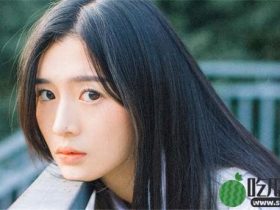 两个人一起做差差的事情的软件:男的和女的在一起怼怼怼视频