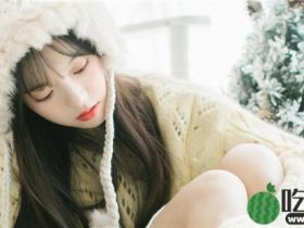 4399日本韩国电影高清完整版免费版:无需VIP会员即可观看全网高清影视作品