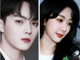 承欢记是现代剧还是古代剧小说讲的什么故事?