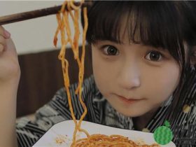 成抖音1048短视频ios安装解锁版:一款火爆全网流行的短视频APP