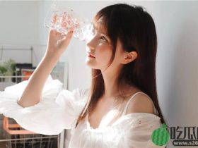 成品短视频app推荐人:年轻人喜欢的短视频app推荐