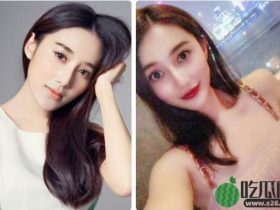 赵仕瑾个人资料及简历被扒年龄多大了?