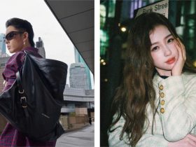 吴建豪个人资料简介老婆是谁?