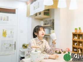 肌肌对肌肌对在一起软件大全:机机对机机30分钟无遮挡的