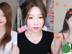机对机软件免费软件下载app大全:机机对机机120分钟免费看的软件