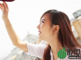 红桃在线免费观看历史动漫不限制进入全免费,网友:刚试,是真的