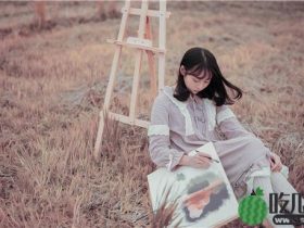 直播24小时免费观看里面播放视频没有任何的限制,网友:非常值得认可