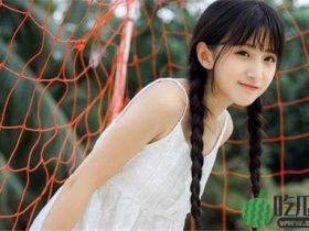 蜜桃mt在线视频传媒入口资源分类整理,用户:高清又流畅!