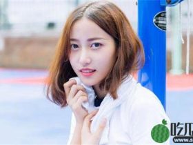 红桃视频yy入口测评:资源非常丰富且不收费!