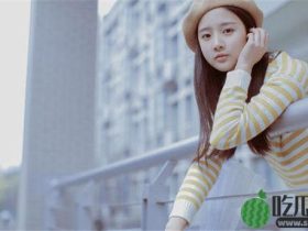 9l制片厂无线观看永久免开放了费影视观看,网友:不必等待!