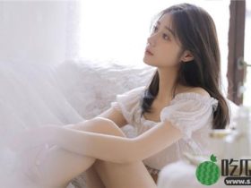 蜜桃成品人免费视频羞羞维护完成,网红老狼:等的可哭了!