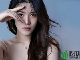 单身妈妈4完整版电视剧里面所有的视频完全免费