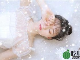 禁区电影在线观看免费内涵超多资源,众多网友纷纷表示太精彩了!