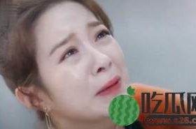 【剧】第二次也很美小说全文阅读免费看?