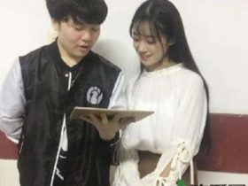 【热议】Rookie加入iG五周年?