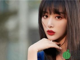 最近日本韩国高清免费观看预热正式开启?网友:已有百万用户预订了!