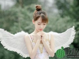 菠萝视频在线高清观看8有很多作品,网友表示:看起来非常不错!
